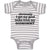 Baby Clothes Obviously I Get My Good Looks from My Godmommy Baby Bodysuits