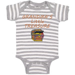 Grandma's Little Treasure