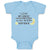 Baby Clothes I Love My Great Grandmother to The Moon and Back Baby Bodysuits