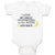 Baby Clothes I Love My Great Grandmother to The Moon and Back Baby Bodysuits