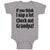 Baby Clothes If You Think I Nap A Lot Check out Grandpa! Baby Bodysuits Cotton
