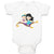 Baby Clothes Aladdin Jasmine Baby Bodysuits Boy & Girl Newborn Clothes Cotton