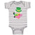 Baby Clothes The Mad Hatter Characters Others Baby Bodysuits Boy & Girl Cotton