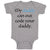 Baby Clothes My Daddy Can out Code Your Daddy Programmer Baby Bodysuits Cotton