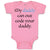 Baby Clothes My Daddy Can out Code Your Daddy Programmer Baby Bodysuits Cotton