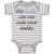 Baby Clothes My Daddy Can out Code Your Daddy Programmer Baby Bodysuits Cotton