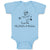 Baby Clothes Trust Me My Dad's A Welder Dad Father's Day C Baby Bodysuits Cotton
