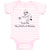 Baby Clothes Trust Me My Dad's A Welder Dad Father's Day C Baby Bodysuits Cotton