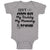 Don'T Check out My Daddy My Mommy Is Psycho!