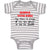 Baby Clothes Handle with Care My Mom Is Crazy & I'M Not Afraid to Tell on You!!!