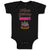 Baby Clothes Happy Birthday Mommy! Baby Bodysuits Boy & Girl Cotton