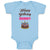 Baby Clothes Happy Birthday Mommy! Baby Bodysuits Boy & Girl Cotton