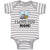 Baby Clothes I Love You Mom! Baby Bodysuits Boy & Girl Newborn Clothes Cotton