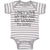 Baby Clothes I Only Love My Bed and My Momma I'M Sorry Baby Bodysuits Cotton