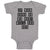 Baby Clothes If Mom Says No My Aunt Will Say Yes Baby Bodysuits Cotton
