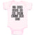 Baby Clothes If Mom Says No My Aunt Will Say Yes Baby Bodysuits Cotton