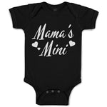 Mama's Mini
