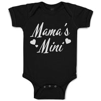 Mama's Mini