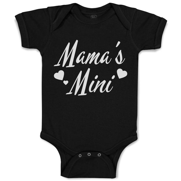 Mama's Mini