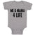 Baby Clothes Me & Mama 4 Life Baby Bodysuits Boy & Girl Newborn Clothes Cotton