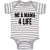 Baby Clothes Me & Mama 4 Life Baby Bodysuits Boy & Girl Newborn Clothes Cotton