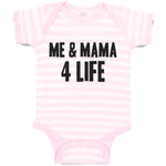 Me & Mama 4 Life