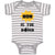 Baby Clothes Mom Is The Bomb Baby Bodysuits Boy & Girl Newborn Clothes Cotton