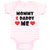 Baby Clothes Mommy & Daddy Me Baby Bodysuits Boy & Girl Newborn Clothes Cotton