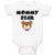 Baby Clothes Mommy Bear Baby Bodysuits Boy & Girl Newborn Clothes Cotton