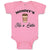Baby Clothes Mommy's Me A Latte Baby Bodysuits Boy & Girl Newborn Clothes Cotton