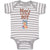 Baby Clothes Mom's Little Boy Baby Bodysuits Boy & Girl Newborn Clothes Cotton