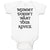 Baby Clothes Mummy Doesn'T Want Your Advice. Baby Bodysuits Boy & Girl Cotton