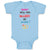 Baby Clothes Mummy Will You Marry My Daddy Baby Bodysuits Boy & Girl Cotton