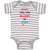 Baby Clothes Mummy Will You Marry My Daddy Baby Bodysuits Boy & Girl Cotton