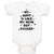 Baby Clothes My Aunt Is like My Mom but Cooler Baby Bodysuits Boy & Girl Cotton