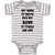 Baby Clothes My Mom Is Taken but My Aunt Is Single and Hot Baby Bodysuits Cotton