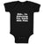 Baby Clothes Shh I'M Watching The Game with Mom Baby Bodysuits Boy & Girl Cotton