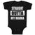 Straight Outta Mama