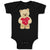 Baby Clothes Hug Me Baby Bodysuits Boy & Girl Newborn Clothes Cotton