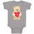Baby Clothes Hug Me Baby Bodysuits Boy & Girl Newborn Clothes Cotton