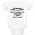Baby Clothes Always Be Yourself Unless You Can Be A Viking Then Be A Viking