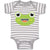 Baby Clothes Mouth Open Frog Baby Bodysuits Boy & Girl Newborn Clothes Cotton