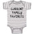 Baby Clothes Current Family Favorite Baby Bodysuits Boy & Girl Cotton