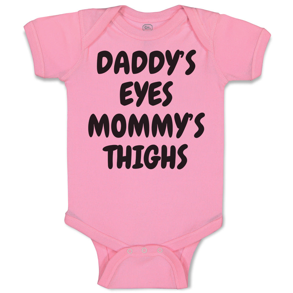 Baby Girl Clothes Daddys Girl Newborn Baby Girl Clothes Daddys