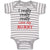 Baby Clothes I Really Really Really Love My Mummy Baby Bodysuits Cotton
