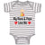 Baby Clothes My Nana & Papa Love Me Baby Bodysuits Boy & Girl Cotton