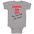 Baby Clothes Parents for Sale Buy 1 Get 1 Free!! Baby Bodysuits Cotton