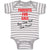 Baby Clothes Parents for Sale Buy 1 Get 1 Free!! Baby Bodysuits Cotton