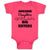 Baby Clothes Awesome Daughters Get Promoted to Big Sisters Baby Bodysuits Cotton