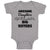 Baby Clothes Awesome Daughters Get Promoted to Big Sisters Baby Bodysuits Cotton